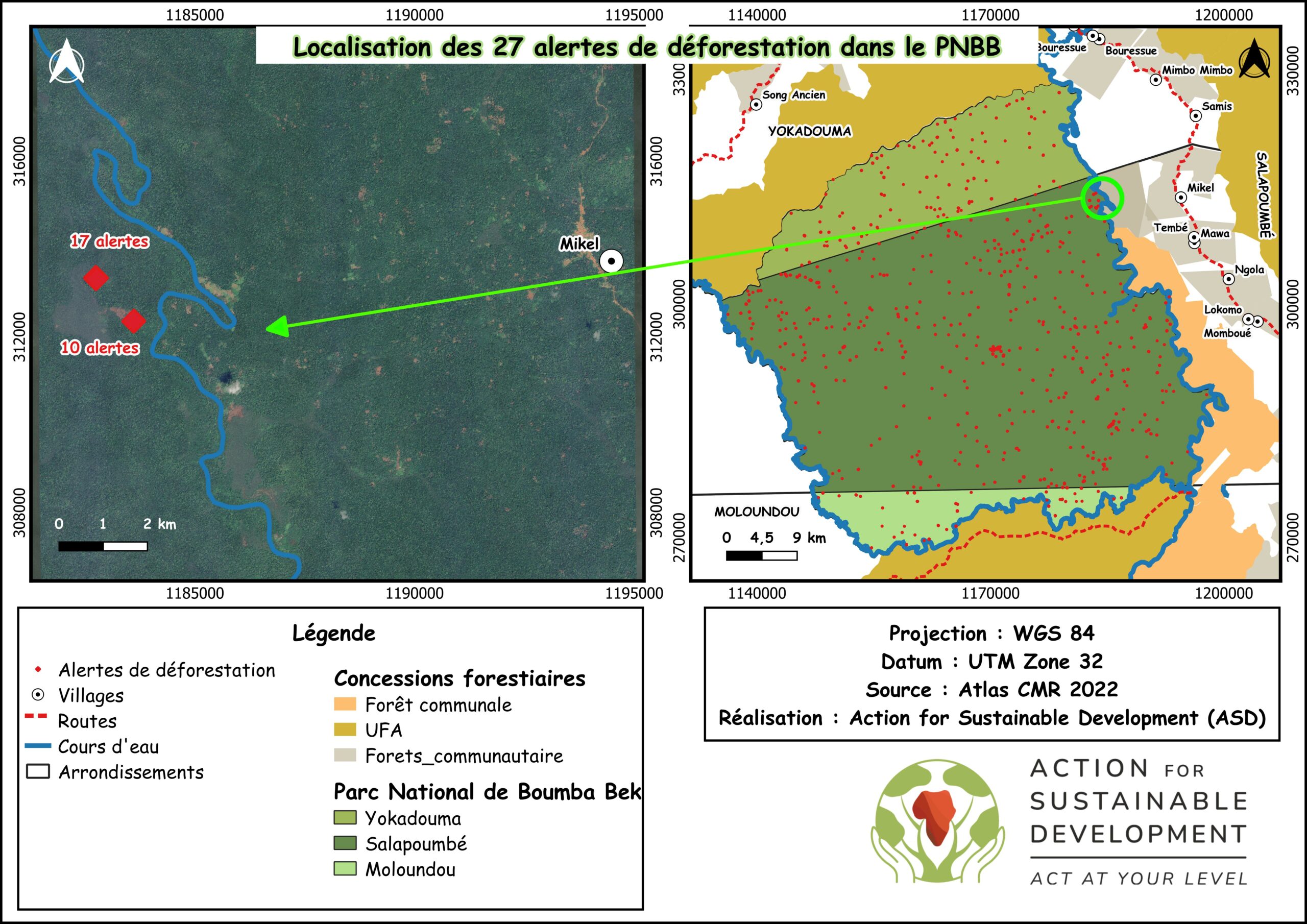 Carte mission 1_PNBB